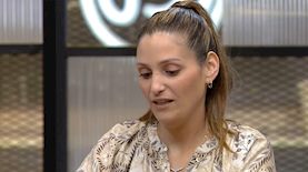 דורין עבדן, מאסטר שף, צילום: מתוך "מאסטר שף", קשת 12